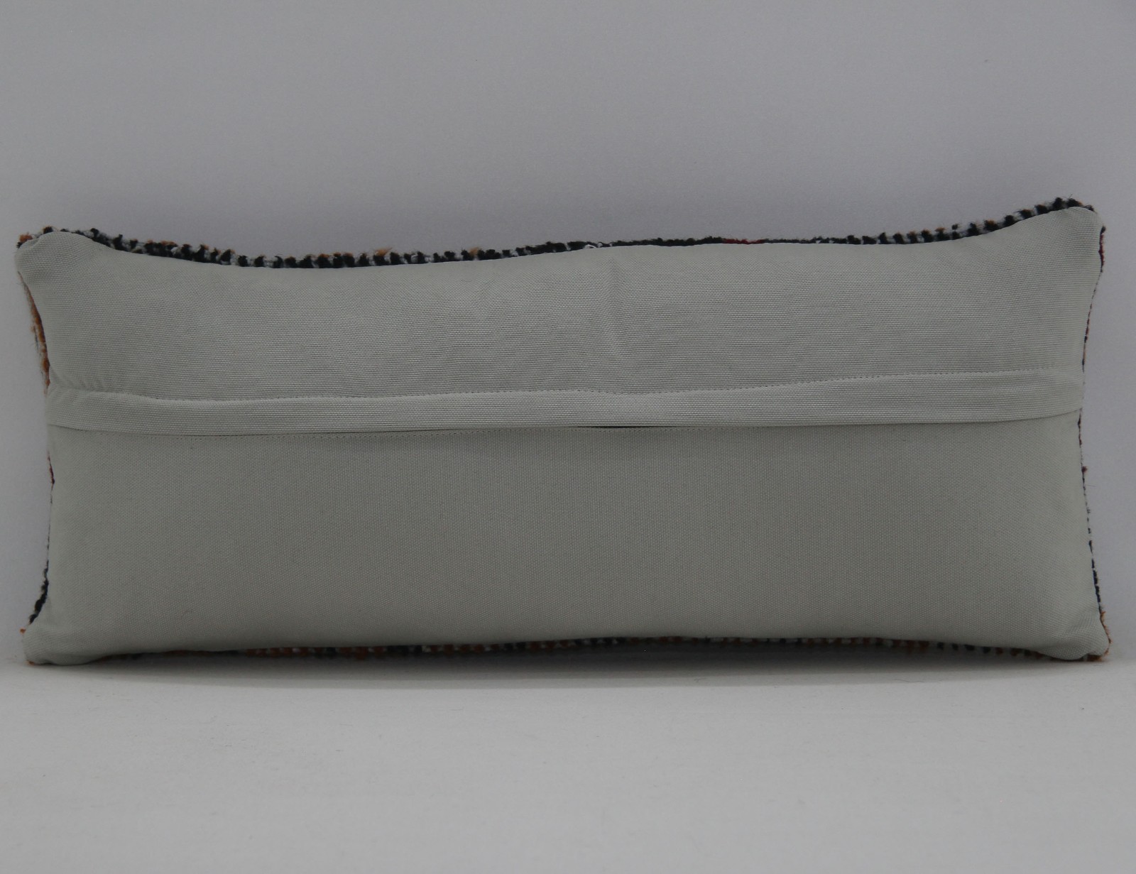 Retro Embroidery Pillow Case Throw Sofa Cover Cushion Home Decor Floral Vintage