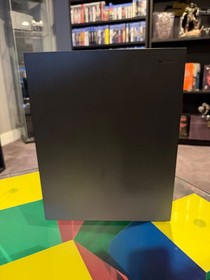 Microsoft Xbox One X Project Scorpio 1TB Console Limited Edition