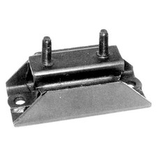Westar EM-2557 Automatic Transmission Mount
