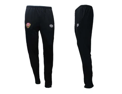 SG Dynamo Dresden Trainingshose Herren Umbro 2021/22 S M