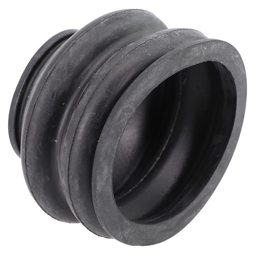 Useful Ball Joint Cover Silicone Tie Rod End 1 Set 2288 23*33*41MM Accessories - Picture 9 of 12