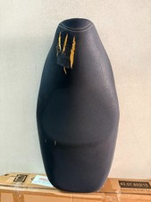 Sella Vespa LX 50/125 originale blu - copertura da riparare