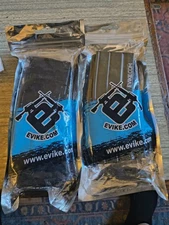 Evike BAMF 30rd Airsoft Gun 2 Magazine