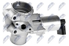 NTY OE EGR-ME-012 EGR Valve for SMART