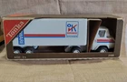 Tonka Truck OK Hardware Vintage