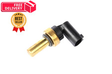Gm Genuine Parts 55591401 Engine Coolant Temperature Sensor Gm Genuine Parts 55591401 Engine Coolant Temperature Sensor
