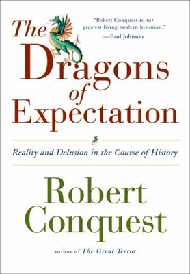 The Dragons of Expectation: Reality and Delusion in the Course ,