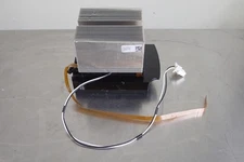 Agilent Technologies G7116-60018 Heater Module for 1290 Infinity II