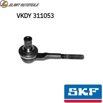 SPURSTANGENKOPF VKDY 311053 FÜR VW PHAETON AUDI A8D3 CEXB/CARA/CEXA/CARB 3.0L - Bild 1 von 4