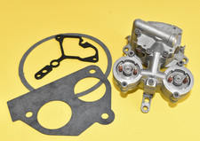 87-95 Chevrolet Gmc Tbi Throttle Body Injectors 4.3l 5.0l 4.5l Oem 5235203 87-95 Chevrolet Gmc Tbi Throttle Body Injectors 4.3l 5.0l 4.5l Oem 5235203