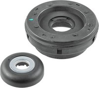 Sachs 802 399 Reparatursatz, FederbeinstüTzlager FüR Chevrolet Daewoo
