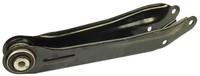 Metzger Lenker, RadaufhäNgung 58080109 FüR Bmw, Hinterachse, Unten