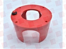 SCHNEIDER ELECTRIC 9001K95RM / 9001K95RM (NEW IN BOX)