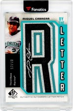 2006 Upper Deck SP Authentic Football 15