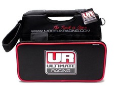 Ultimate RC Boxentasche (370x240x310mm)