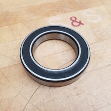 Fafnir 9113PP Ball Bearing, 65mm x 100mm x 18mm - NEW