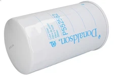 DONALDSON OFF P552562 Oil Filter