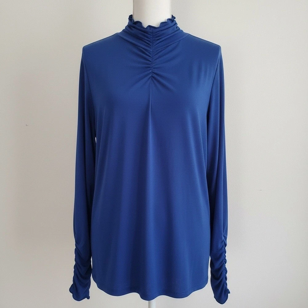 トップス Susan sale Susan Graver Women's Knit Tops for sale | eBay