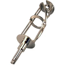 Specialty Equipment SAN188494 Beater Bar