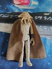 Squid Head Cloak for sale