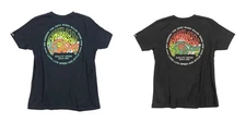 Fasthouse Nomad Youth T-Shirts