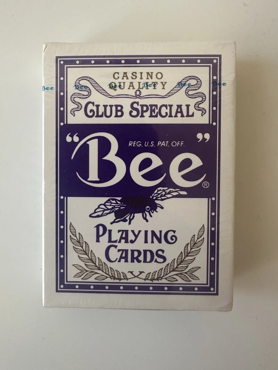 Wynn Playing Cards for sale | eBay