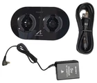 PlayStation Move Charging Station
