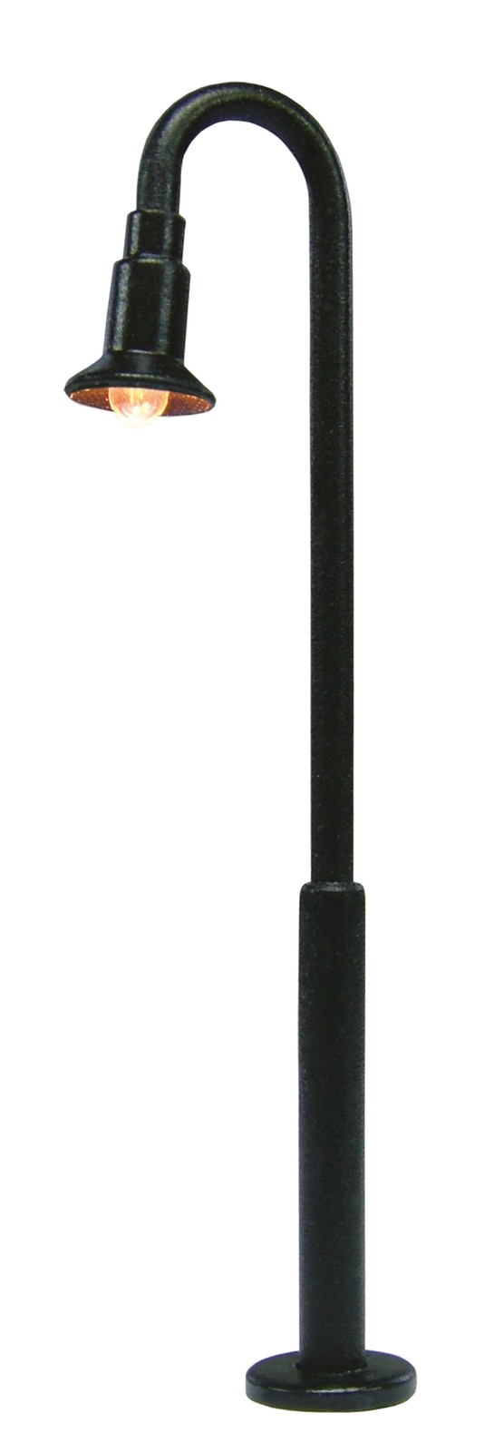 Viessmann 7140 - Z Arc Lamp - New