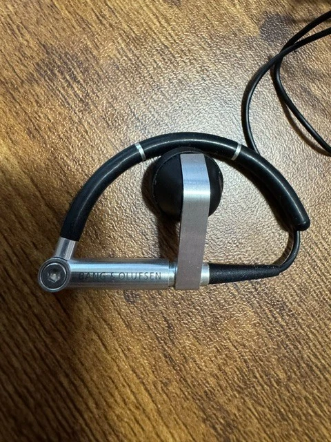 bang olufsen a8 products for sale | eBay