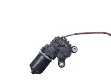 VAUXHALL ANTARA Wiper Motor Front 2012 20829043