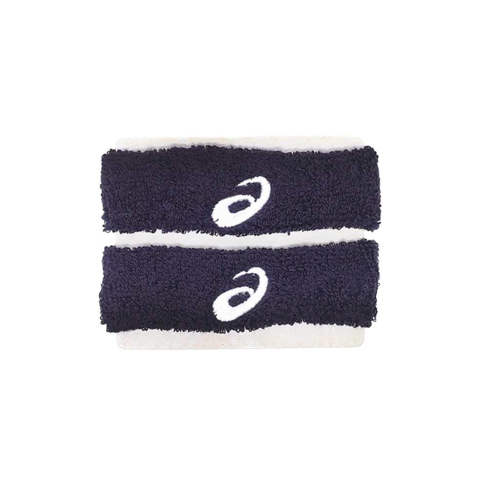 Мужская повязка на руку ASICS 1 дюйм размер OSFA RN783-50 1790₽