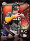 2026 Topps Chrome Black Roman Anthony Base (Raw)