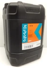 GENUINE KUBOTA HV46 Hydraulic Oil (20 Litre)  W21UH01020 - FREE FAST DELIVERY