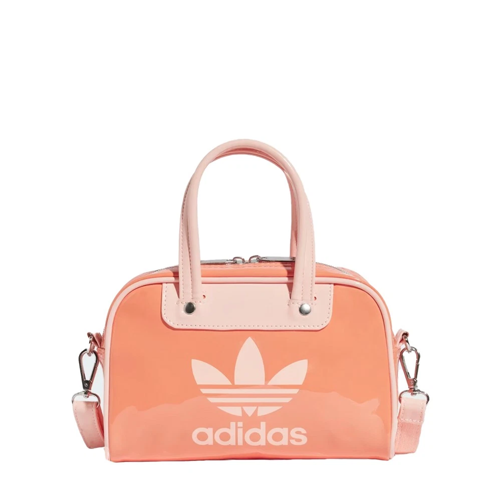 25+ adidas Vintage Bags, Handbags & Cases for sale | Updated Oct 2026