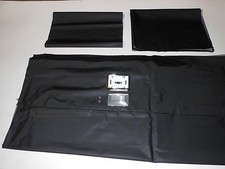 1969 Chevelle Headliner Kit With Dome Light Super Sport And Malibu 1969 Chevelle Headliner Kit With Dome Light Super Sport And Malibu