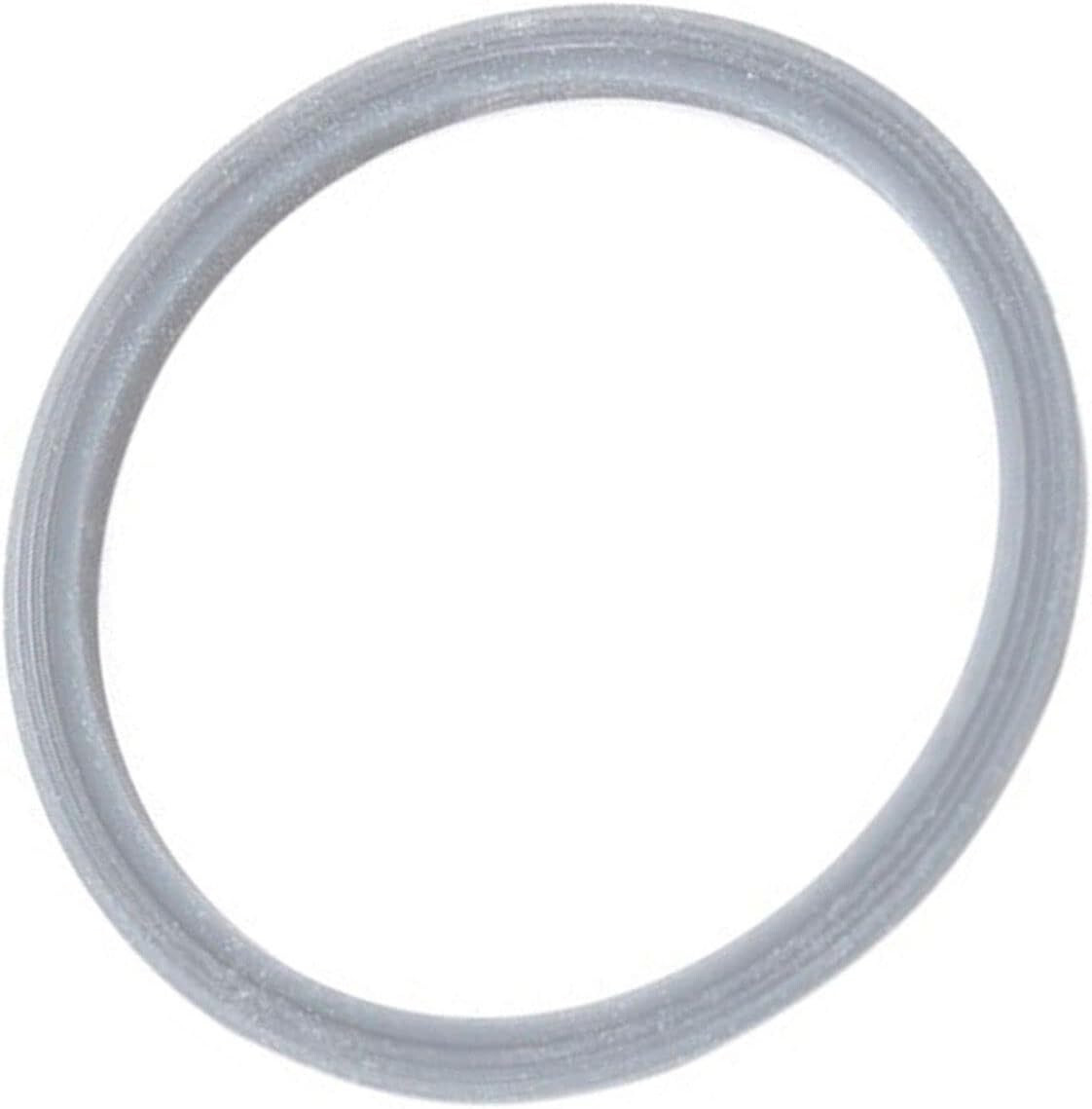 Guarnizione Ciotola Blender MS-0A11389 per Blender - Mixer Moulinex, Tefal Ect