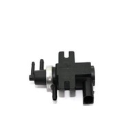 Magnetventil FüR VW Audi Seat Skoda 1.9 TDI 1K0906627D