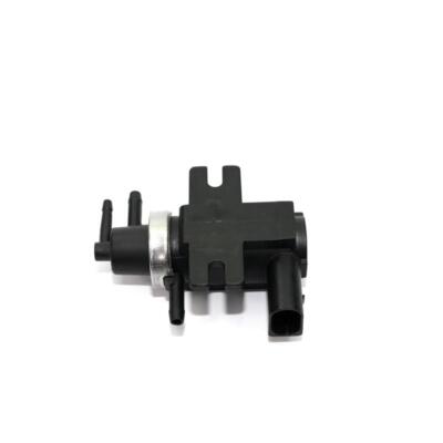 Magnetventil für VW Audi Seat Skoda 1.9 TDI 1K0906627D