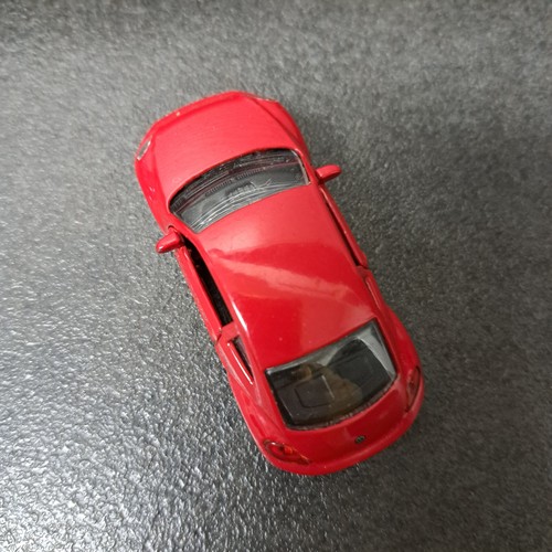 Siku 1417 VW The Beetle - Imagen 6 de 7