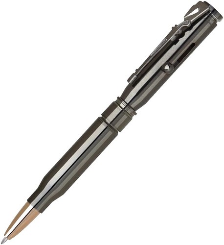 【廃盤レア】PILOT Elite S STERLING SILVER discontinued item rare] PILOT Elite S STERLING SILVER | eBay