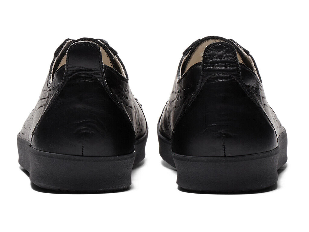 Onitsuka Tiger COLESNE LO NM 1183C191 001 BLACK/BLACK NIPPON Onitsuka Tiger COLESNE LO NM 1183C191 001 BLACK/BLACK NIPPON