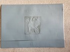 Picture 3 of 12