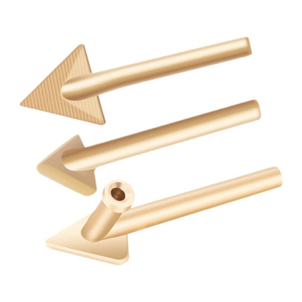 Auto Bumper 80 Watt Iron Plastic Welding Soldering iron tip eBay