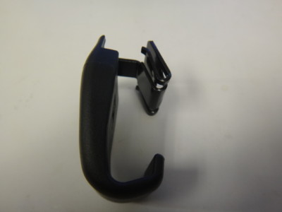 2016-2023 Mazda CX-9 Sunshade Clip Rear Doors (1) TL0268482B02 | eBay