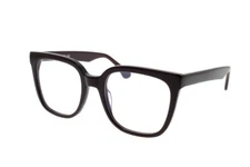 WOMENS JOYSTAR ILARIA 05 EYEGLASSES (DARK POMACE)