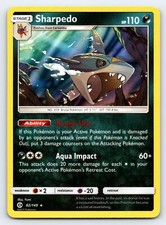 rare sun and moon pokemon cards - Roaring ex 262/182 - Paradox Rift - Hyper - Gold Foil Colorless Bite (20) Weakness Fighting 2 Resistance Psychic Top 90 Most Expensive cards