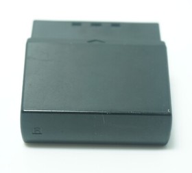 Sony Playstation 2 PS2 DVD Player Remote Control & IR Receiver Dongle OEM Tested