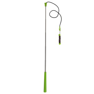 jackson galaxy cat wand