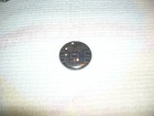 Random Video Game Ten 1 inch buttons Zelda Adventure Island Pacman Lolo Tetris — photo 5