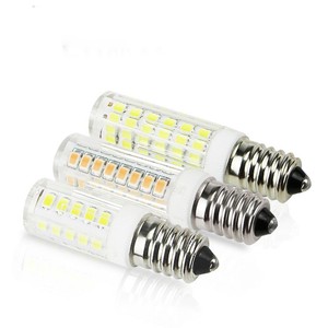 E14 Bulb Power E14 Bulb Power